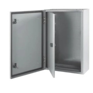KC1280K ABB - SR2 SR2 Metallic enclosure SR2