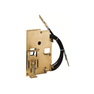 1SDA073881R1 ABB - Cable interlock A - HR E1.2..E6.2-XT7/M Cable interlock A - HR E1.2..E6.2-XT7/M