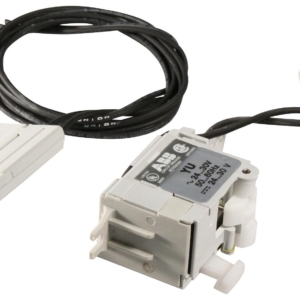1SDA013846R1 ABB - UVR 220/250VAC S3-S4-S5 UVR 220/250VAC S3-S4-S5