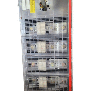 OESL630R2MC1 ABB DISCONNECT SWITCH,PRECHARGE,630A,1000V