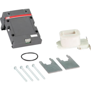 1SFN154870R1306 ABB - ZAF205-13 ZAF205-13 Coil Replacement Kit, 1SFN154870R1306 ABB - ZAF205-13