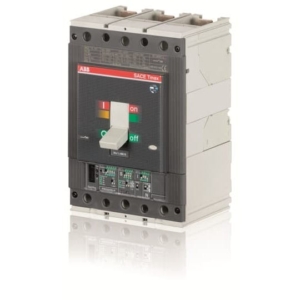 1SDA069464R1 ABB - KIT SN400 - T5N 400 IV KIT SN400 - T5N 400 IV