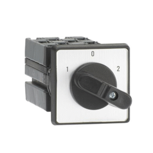 1SCA022576R6740 ABB - ONP12PB Cam switch, 1SCA022576R6740 ABB - ONP12PB