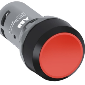 1SFA619101R1071 ABB - CP2-10R-11 CP2-10R-11 Pushbutton