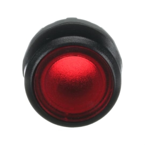 1SFA611100R1101 ABB - MP1-11R MP1-11R Pushbutton