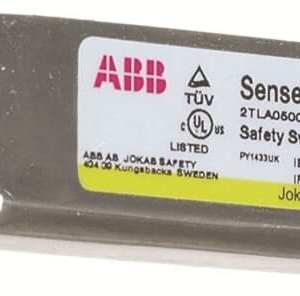 2TLA050040R0212 ABB - Sense7Z Key SS Sense7Z Key SS Actuator