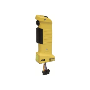 JSHD4-2-AJ ABB - 2TLA019995R1000 JSHD4-2-AJ safety control device