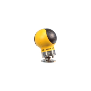 JSTD1-G-AS-i - ABB Safety control device JSTD1-G AS-i Safeball 2x0.25 m