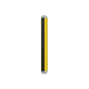 Orion3-4-M2C-080 ABB - 2TLA022306R1100 Orion3 Light Grids, Passive unit, 3 beams, Protected height=800mm.