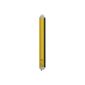 Orion3-4-K2C-090-E ABB - 2TLA022307R0200 Orion3 Extended Light Grids, Active unit, 4 beams, Protected height=900mm, Range=0.5-6.5m, Type 4.