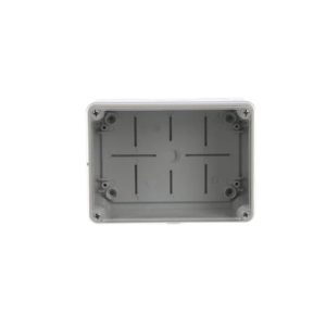 00872 ABB - WB1SL0820A00 WB1SL0820A00 Junction Box Surface mounting General