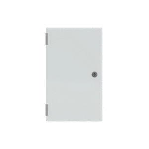 SRN5320K ABB - SR2-SRN5320K SR2-SRN5320K Metallic enclosure SR2