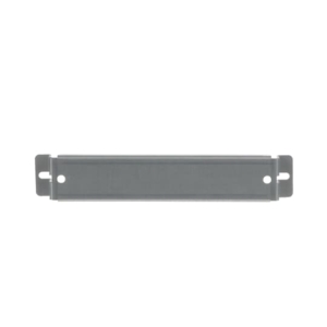 TL2100 ABB - ARTU L ARTU L Cabinet, 20 mm x 550 mm x 50 mm