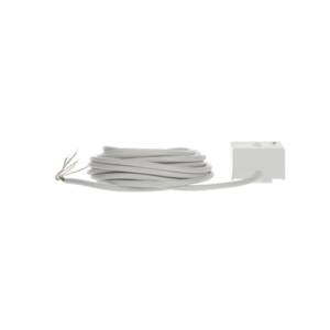 GHQ4030001R0012 ABB - SWM4/RN SWM4RN Water Detector with Relay, 12 V