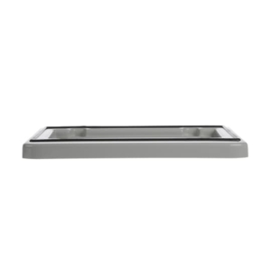 1SL0413A00 ABB - GMA1SL0413A00 GMA1SL0413A00 IP66 Insulating switchboards accessories