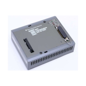 305-03DM Texas Instruments COMMUNICATION MODULE RS232C