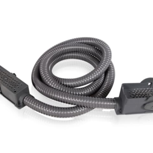 1YHB00000002119 ABB Plug and socket with 58 female and male pins(AMPH plug and socket) with wiring for VD4 CL/EL HD4
