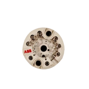 TTH300-H1/OPT ABB Head-mount temperature transmitter TTH300