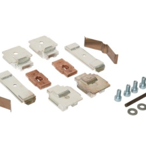 SK827200-C ABB - KZ550 Contact Set, Contactor, SK827200-C ABB