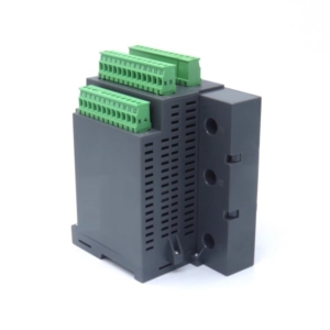 1TNA920611R0002IPD ABB - M102-M RELAY,M102-M, RTU, CT 0.24-63.0A