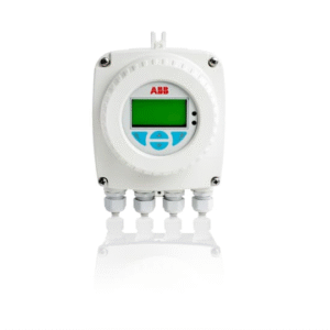 FEV121.080.V.1.S.1.S2.B.1.A.1.A.2.A.2.A.1.A.1-...V0.CWA.T3 ABB FLOW METER, ELECTROMAGNETIC, WATERMASTER, 150 MM BORE, 210.00 M3/HR, WET CALIBRATED, WATER