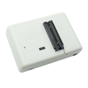 RT809H Ifix Universal Programmer RT809H for NOR NAND EMMC EC MCU ISP
