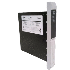 16180-1/14 Moore - 39MBXNAN MODULBUS EXPANDER (MBX), 0.57 AMP (MAX), POWER: 24 VDC, I/O SIGNAL: 24 VDC