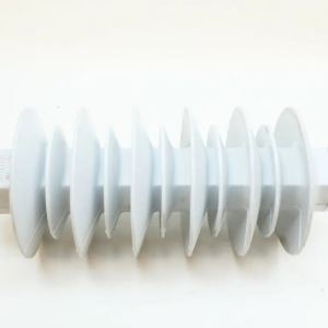 IEC-P-CL 20KA ABB Mo Surge Arrestor