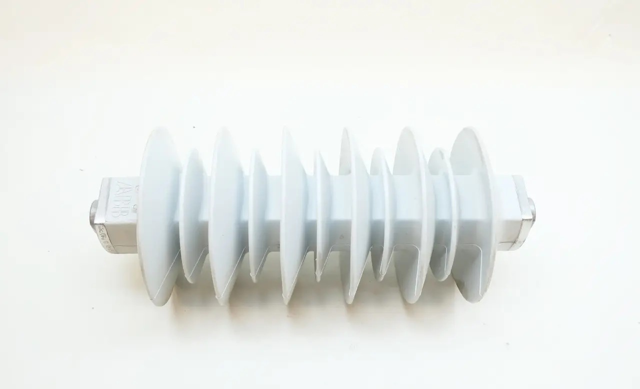 IEC-P-CL 20KA ABB Mo Surge Arrestor