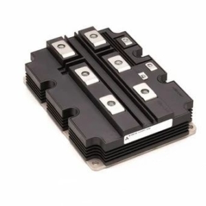 1SP0335D2S1 ABB - 5SNA1000G650300 Driver di porta Plug-and-Play Gate Driver, SCALE-2, slave, generic version
