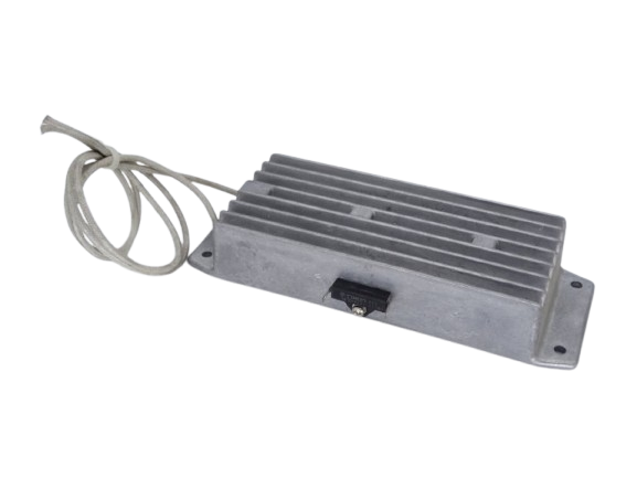RH220B Iwaki RESISTER IWAKI RH220B 25 OHM
