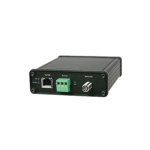 AN-X2-MOD ProSoft Technology Gateway, Ethernet/IP to Modicon Protocol, RJ45 Ethernet Interface