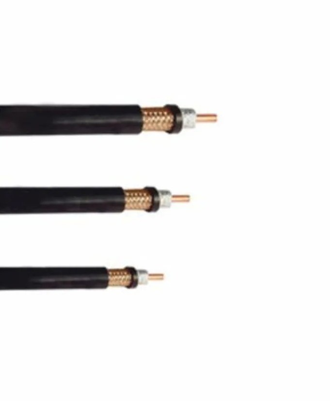 C40M40-40-012 ProSoft Technology 12' LMRA 400 N PLUG->N PLUG CABLE