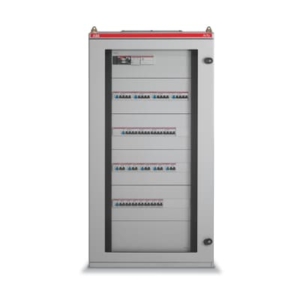 TV6200 ABB - ARTU M ARTU M Cabinet, 25 mm x 690 mm x 70 mm