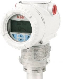 266HSH-Q-S-B-A-7-EN-LS ABB Pressure Transmitter, 266HSH-Q-S-B-A-7-EN-LS ABB