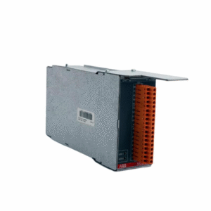 1TGE120011R1000 ABB ABB 1TGE120011R1000 Motor and feeder control unit Sincere service