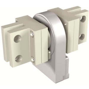 1SDA073738R1 ABB - EXT CS N E4.2 3200A CURRENT SENSOR FOR EXTERNAL NEUTRAL E4.2 3200A
