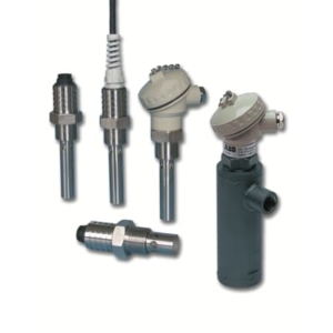 TB264001111020052 ABB ABB 2 ELECTRODE CONDUCTIVITY SENSOR 25MM, IN-LINE 7.6M CABLE, 200MM INSERTION DEPTH