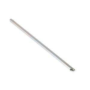 OXS6X455 ABB SHAFT for selector handle