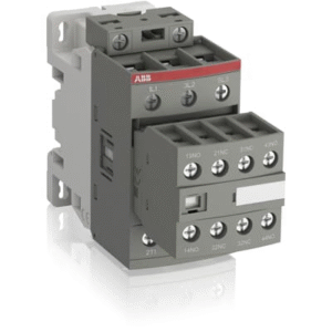 1SBL237001R1222 ABB - AF26-30-22-12 AF26-30-22-12 48-130V50/60HZ-DC Contactor, 1SBL237001R1222 ABB - AF26-30-22-12