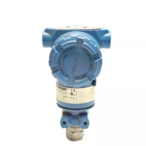 3051TG3A2B21AB4E5Q4 Emerson Rosemount 3051T Pressure Transmitter
