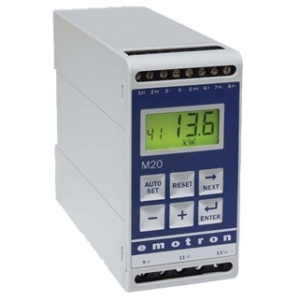 01-2520-40IW Iwaki Pump Iwaki Pumps EPP/A Pump Monitor