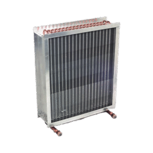 SW2100083 ABB - SS22-10 AIR COOL.RADIATOR, SW2100083 ABB - SS22-10