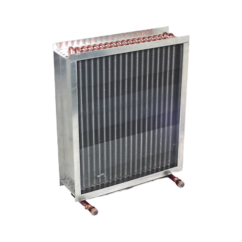 SW2100083 ABB - SS22-10 AIR COOL.RADIATOR, SW2100083 ABB - SS22-10