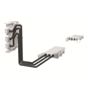 1SDA104789R1 ABB - AUX-C 1Q+1SY 250V AC/DC XT5 W 1 CHANGEOVER CONTACT OPEN-CLOSED + 1 CHANG.FOR TRIP.INDICATION SY V < 250V AC-DC XT5 CABLED FOR WITHDRAWABLE CIRCUIT-BREAKER XT5