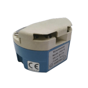 244R Emerson - Rosemount TRANSMITTER TEMPERATURE PROGRAMMABLE