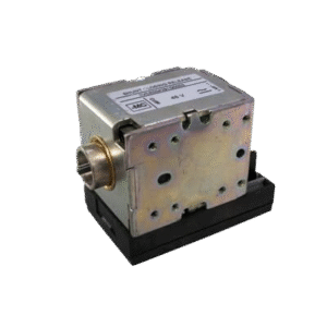 1VCR004291G0003 ABB VD4 MC Closing Coil (48V AC-DC))