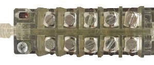GCE7109399R0122 ABB Auxiliary Switch 2NO/3NC, GCE7109399R0122 ABB