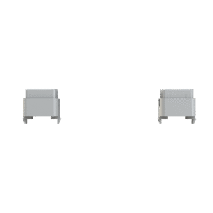 QAW0060P2 ABB Abb QAW0060P2 - SPEEL IP43-SPEEM IP55 channel support