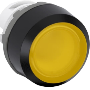 1SFA611101R1103 ABB - MP2-11Y MP2-11Y Pushbutton